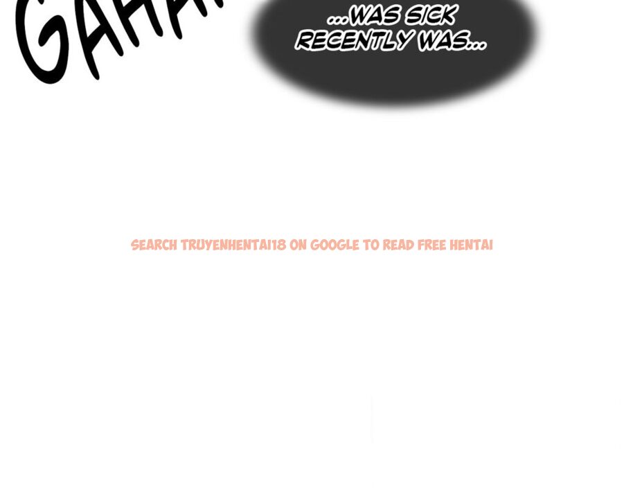 Read Hentai Image 173 8fe0c in comic Wife For 1000 Days - Chapter 81 - www.hentaitnt.net