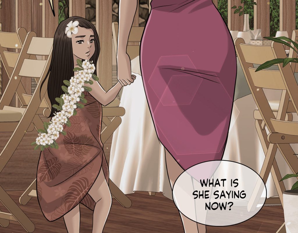 Read Hentai Image 175 8fe0c in comic Wife For 1000 Days - Chapter 81 - www.hentaitnt.net