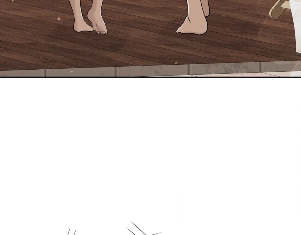 Read Hentai Image 176 8fe0c in comic Wife For 1000 Days - Chapter 81 - www.hentaitnt.net
