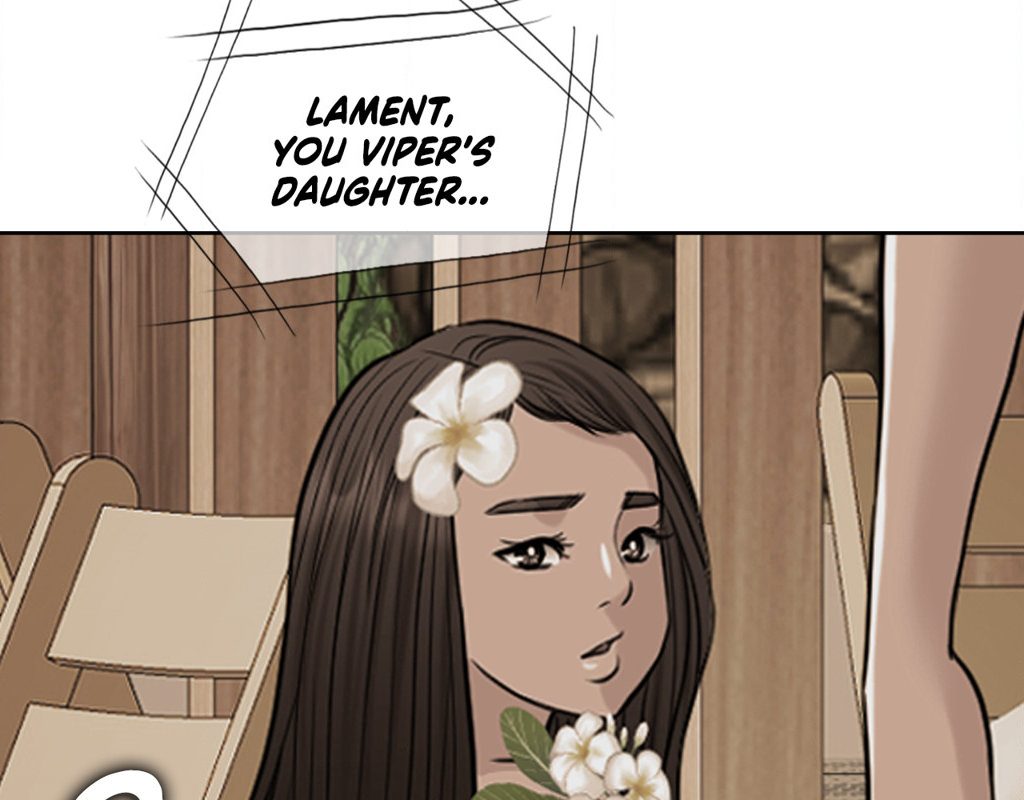 Read Hentai Image 177 8fe0c in comic Wife For 1000 Days - Chapter 81 - www.hentaitnt.net