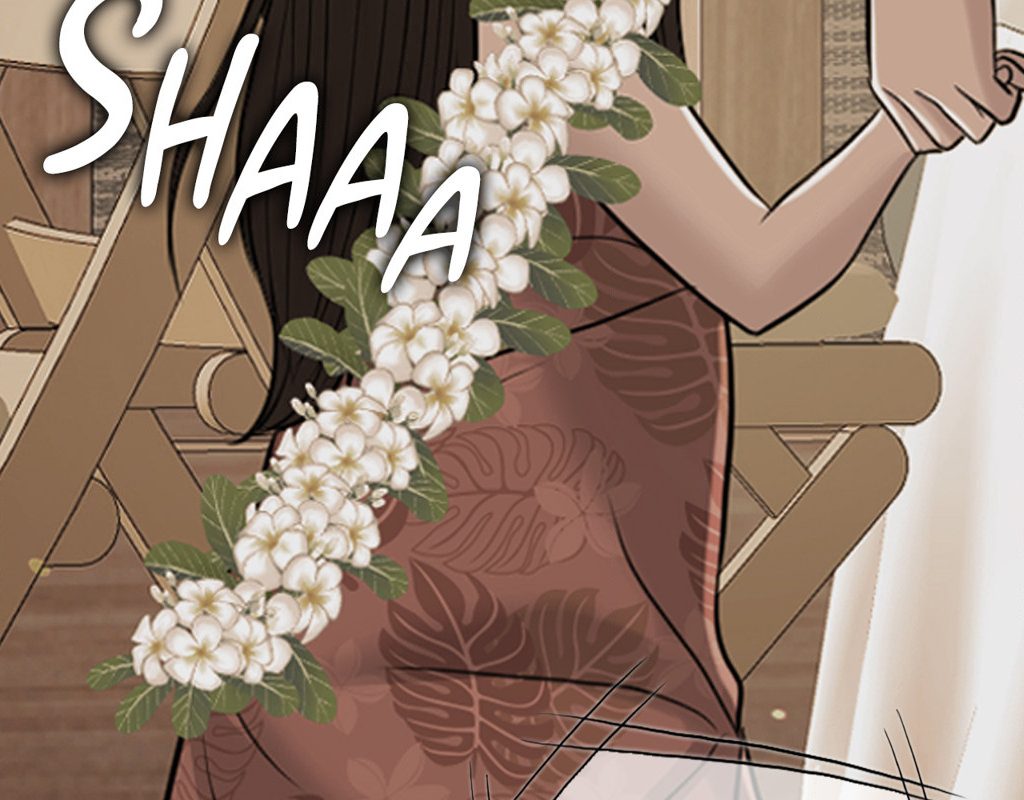 Read Hentai Image 178 8fe0c in comic Wife For 1000 Days - Chapter 81 - www.hentaitnt.net