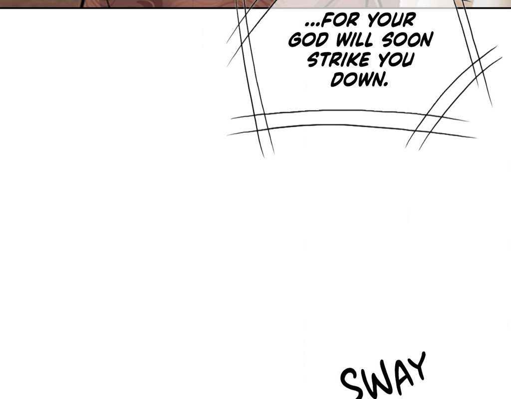 Read Hentai Image 179 8fe0c in comic Wife For 1000 Days - Chapter 81 - www.hentaitnt.net