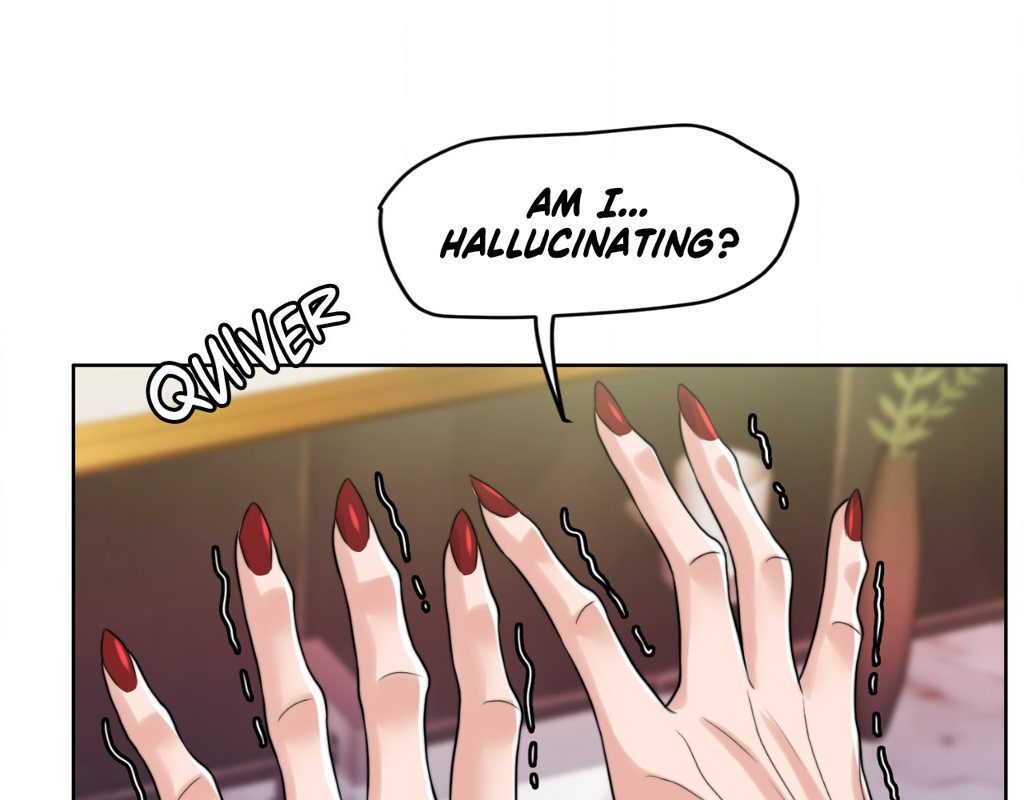 Read Hentai Image 18 8fe0c in comic Wife For 1000 Days - Chapter 81 - www.hentaitnt.net