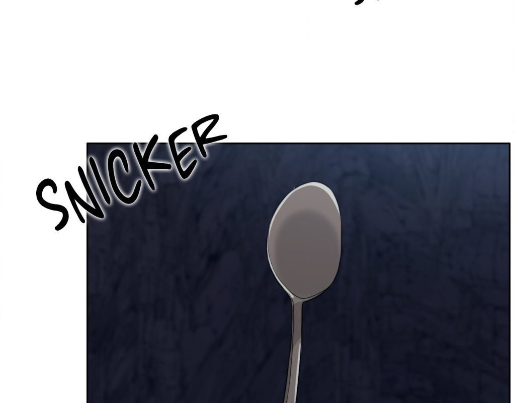 Read Hentai Image 180 8fe0c in comic Wife For 1000 Days - Chapter 81 - www.hentaitnt.net