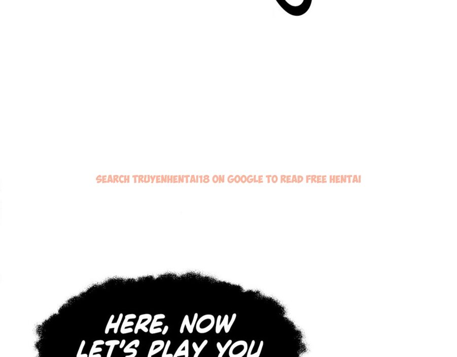 Read Hentai Image 182 8fe0c in comic Wife For 1000 Days - Chapter 81 - www.hentaitnt.net