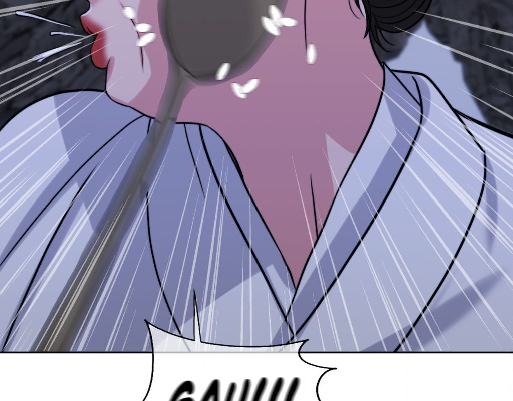 Read Hentai Image 184 8fe0c in comic Wife For 1000 Days - Chapter 81 - www.hentaitnt.net