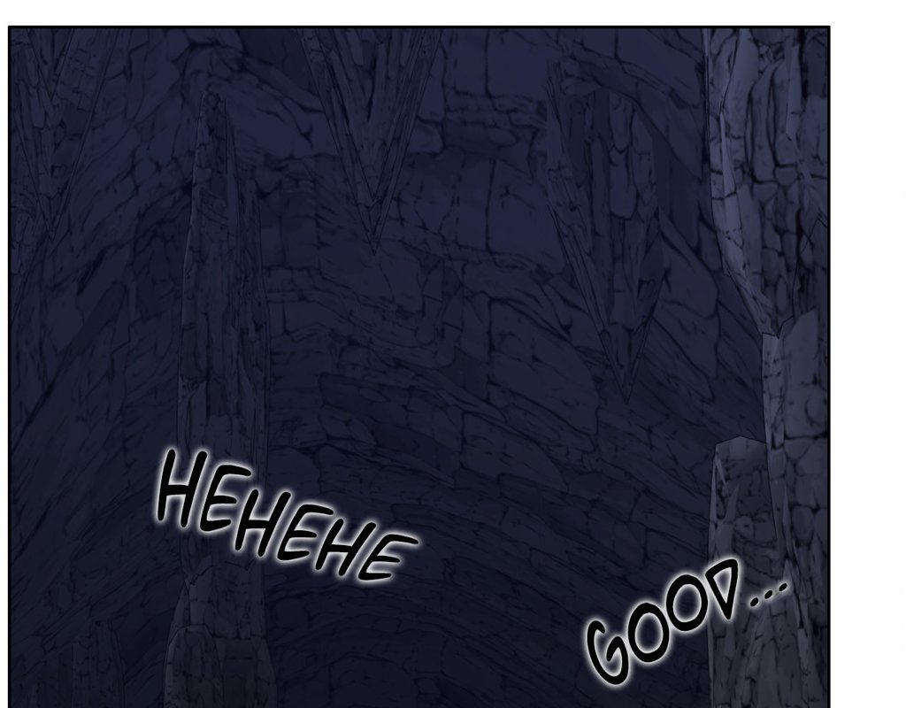 Read Hentai Image 186 8fe0c in comic Wife For 1000 Days - Chapter 81 - www.hentaitnt.net