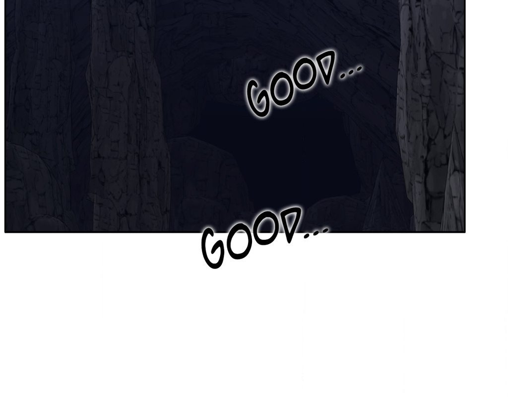 Read Hentai Image 187 8fe0c in comic Wife For 1000 Days - Chapter 81 - www.hentaitnt.net