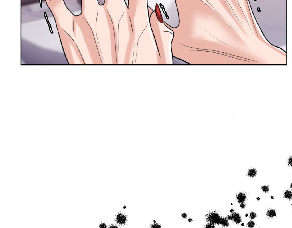 Read Hentai Image 19 8fe0c in comic Wife For 1000 Days - Chapter 81 - www.hentaitnt.net