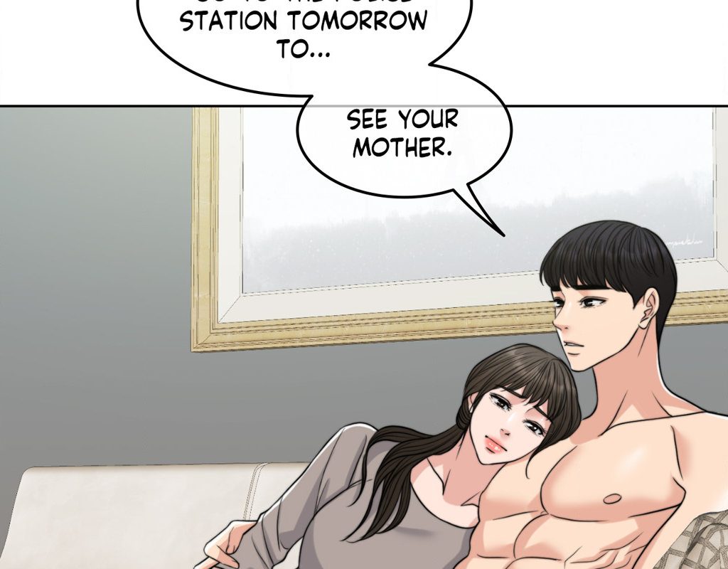 Read Hentai Image 193 8fe0c in comic Wife For 1000 Days - Chapter 81 - www.hentaitnt.net