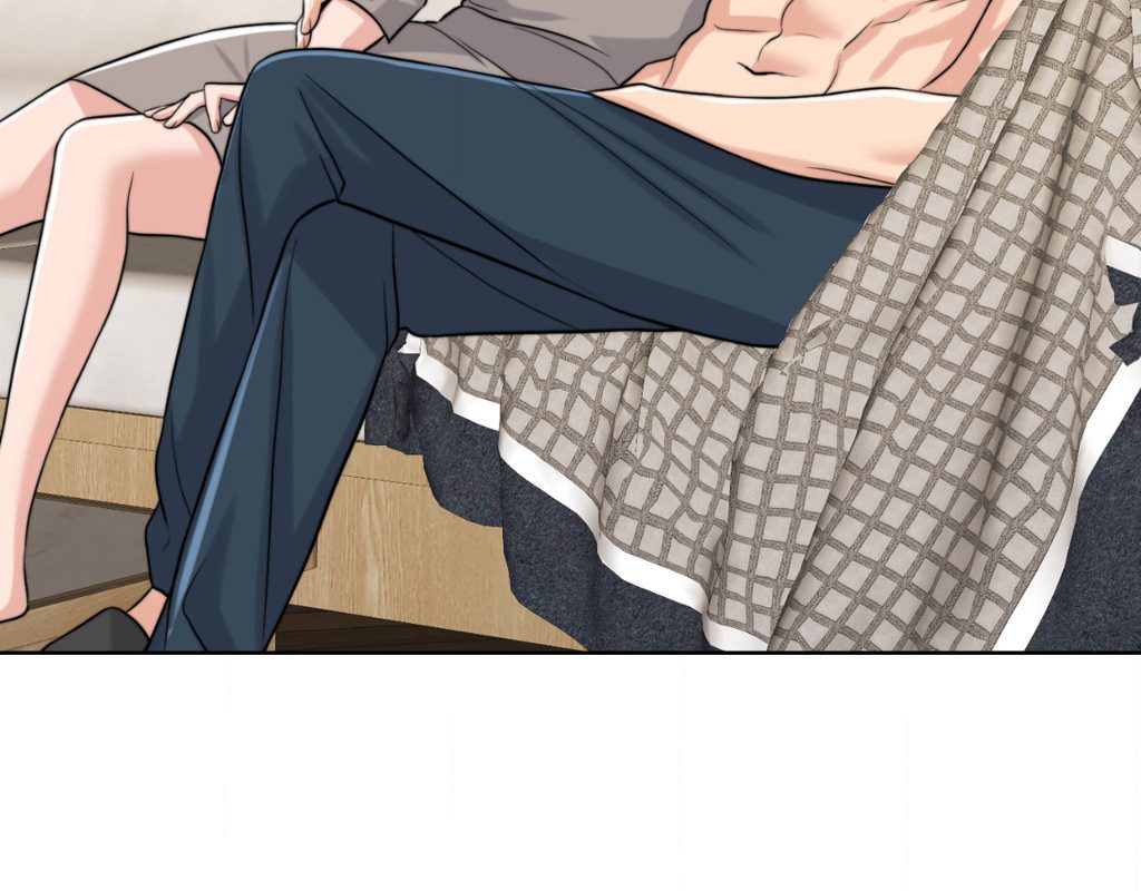 Read Hentai Image 194 8fe0c in comic Wife For 1000 Days - Chapter 81 - www.hentaitnt.net
