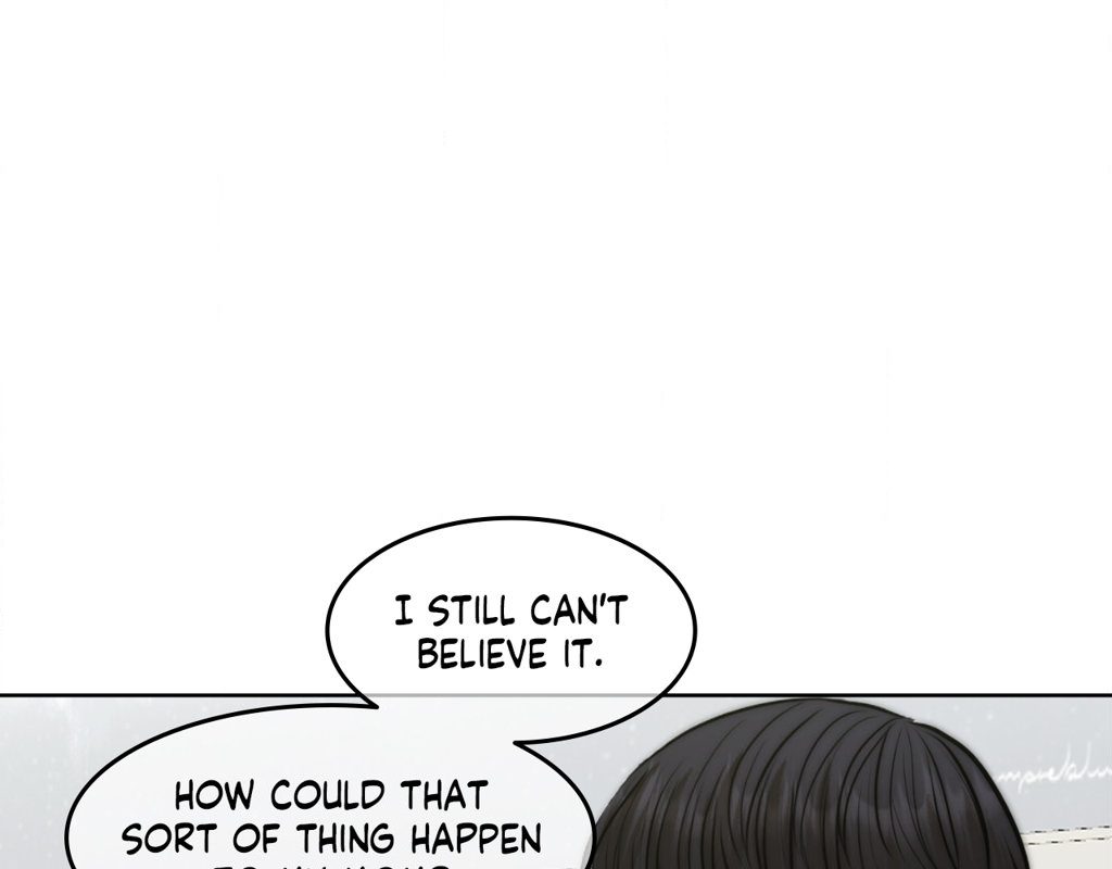 Read Hentai Image 195 8fe0c in comic Wife For 1000 Days - Chapter 81 - www.hentaitnt.net