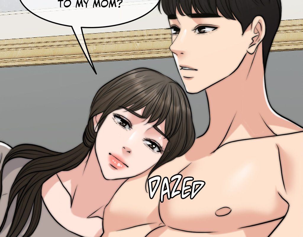 Read Hentai Image 196 8fe0c in comic Wife For 1000 Days - Chapter 81 - www.hentaitnt.net