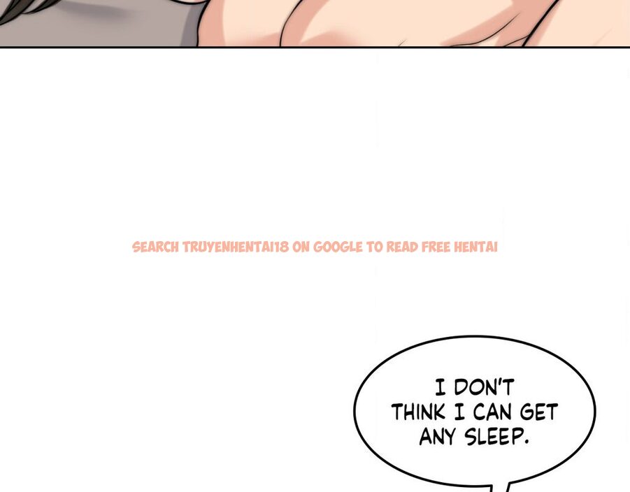 Read Hentai Image 197 8fe0c in comic Wife For 1000 Days - Chapter 81 - www.hentaitnt.net