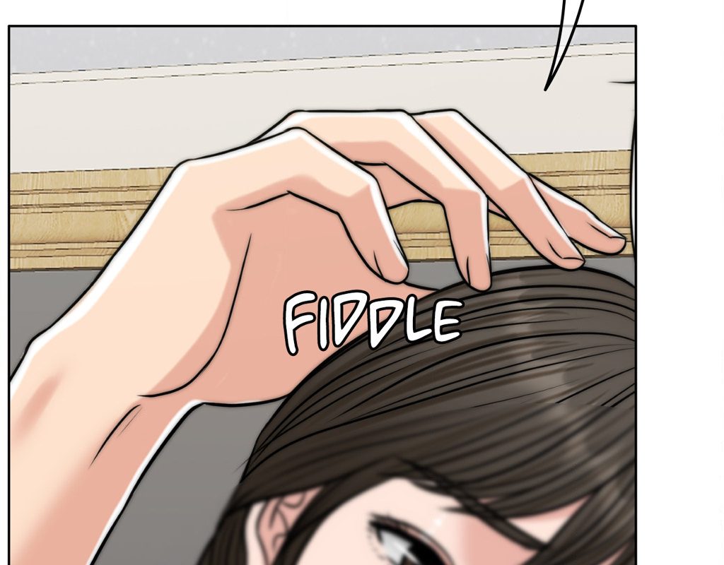 Read Hentai Image 198 8fe0c in comic Wife For 1000 Days - Chapter 81 - www.hentaitnt.net