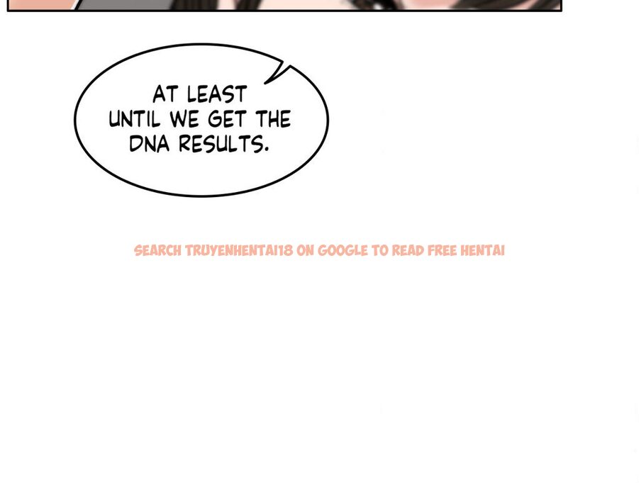 Read Hentai Image 199 8fe0c in comic Wife For 1000 Days - Chapter 81 - www.hentaitnt.net