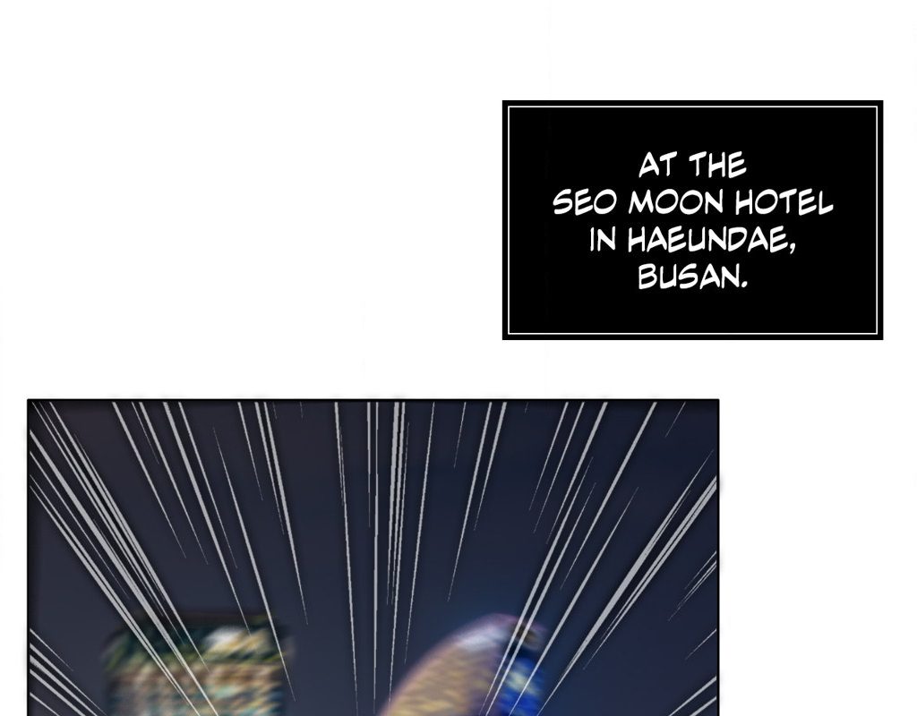 Read Hentai Image 2 8fe0c in comic Wife For 1000 Days - Chapter 81 - www.hentaitnt.net