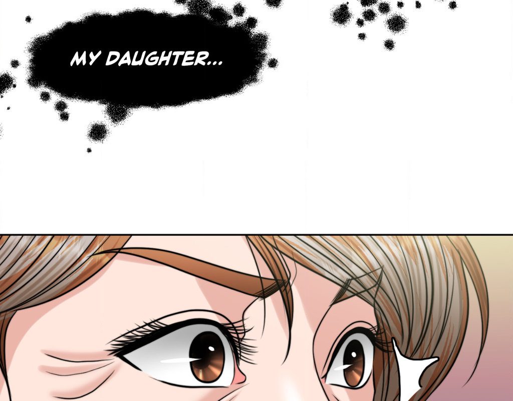 Read Hentai Image 20 8fe0c in comic Wife For 1000 Days - Chapter 81 - www.hentaitnt.net
