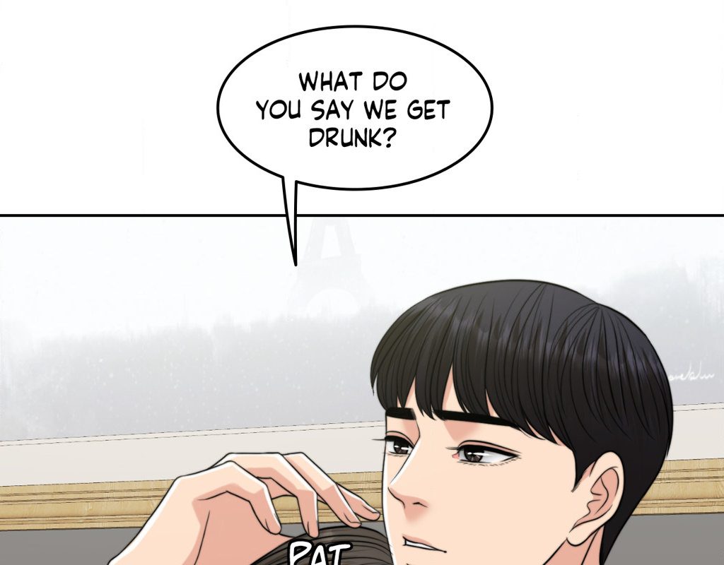 Read Hentai Image 200 8fe0c in comic Wife For 1000 Days - Chapter 81 - www.hentaitnt.net
