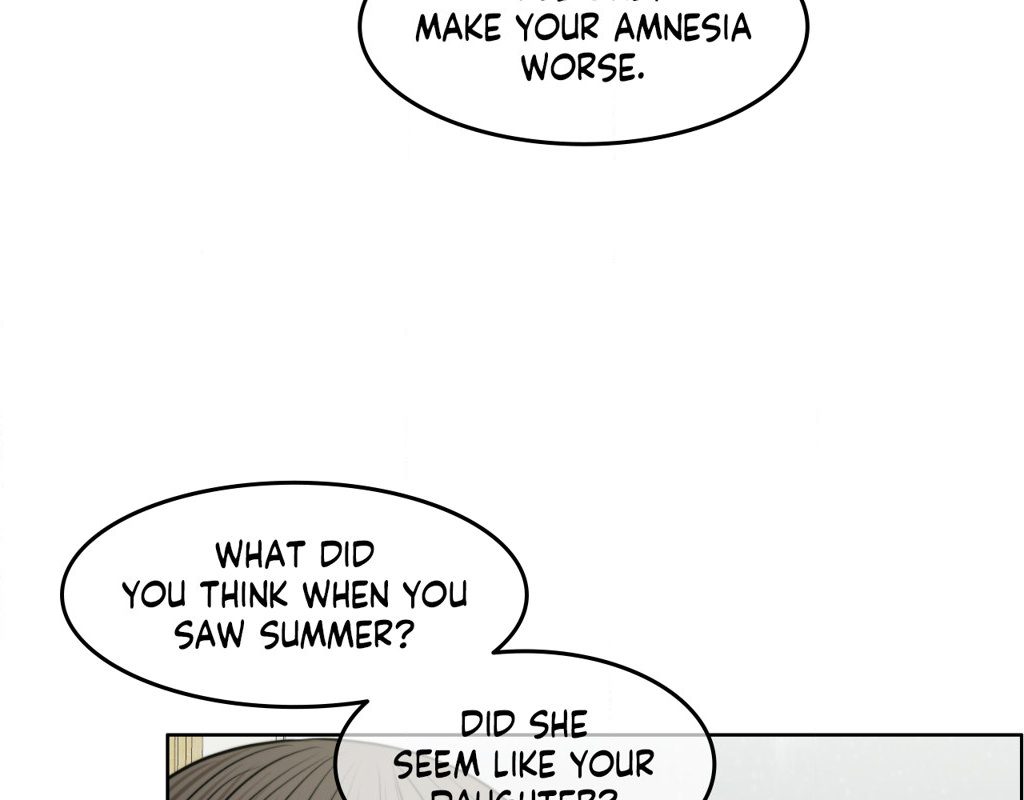 Read Hentai Image 202 8fe0c in comic Wife For 1000 Days - Chapter 81 - www.hentaitnt.net