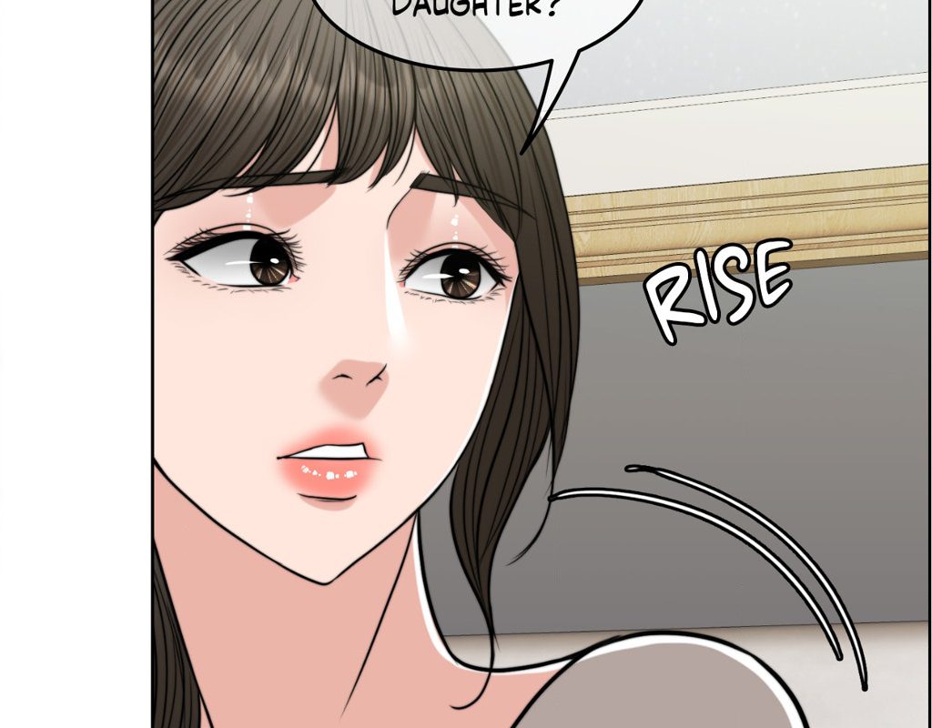Read Hentai Image 203 8fe0c in comic Wife For 1000 Days - Chapter 81 - www.hentaitnt.net