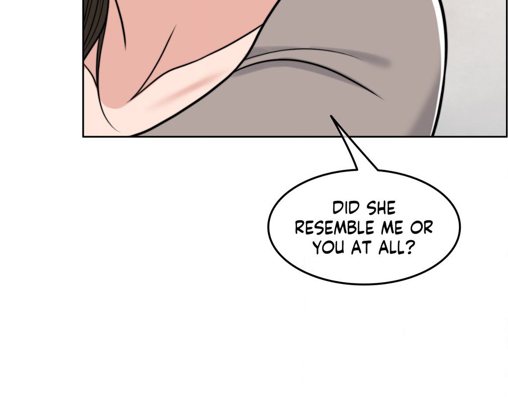 Read Hentai Image 204 8fe0c in comic Wife For 1000 Days - Chapter 81 - www.hentaitnt.net