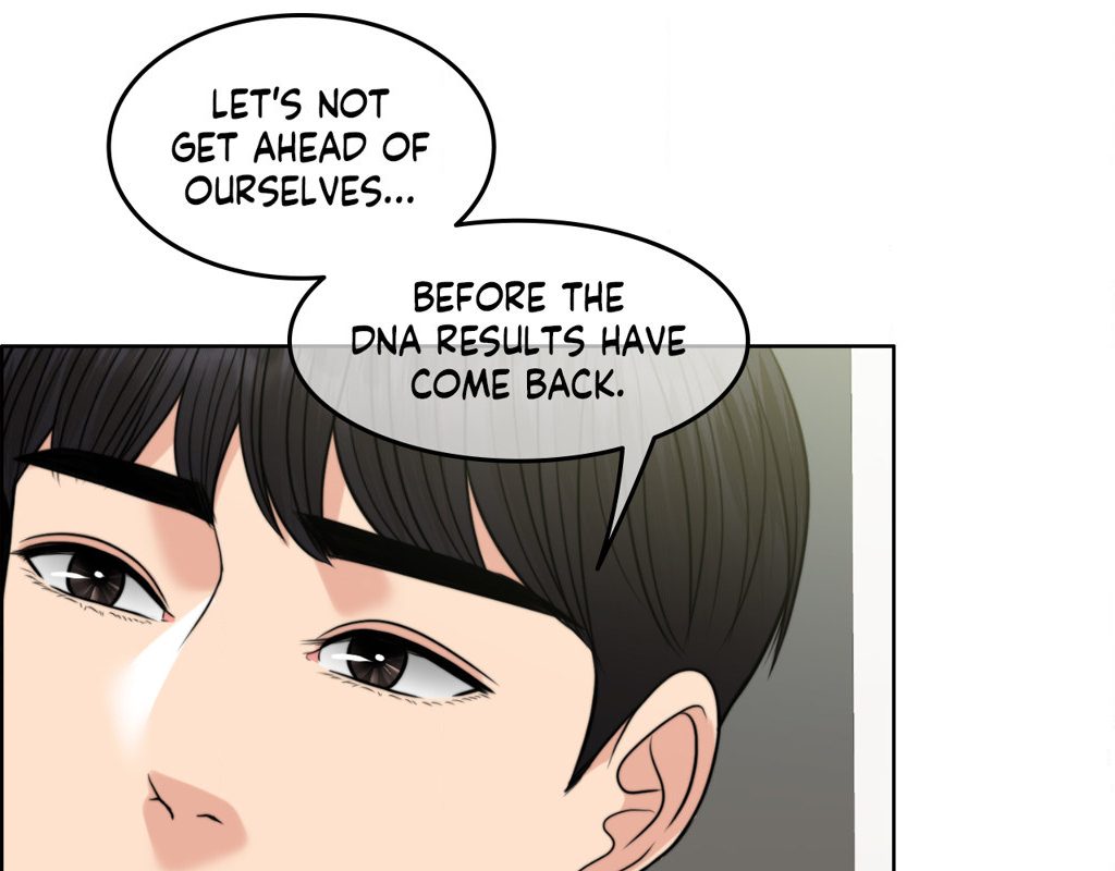 Read Hentai Image 205 8fe0c in comic Wife For 1000 Days - Chapter 81 - www.hentaitnt.net