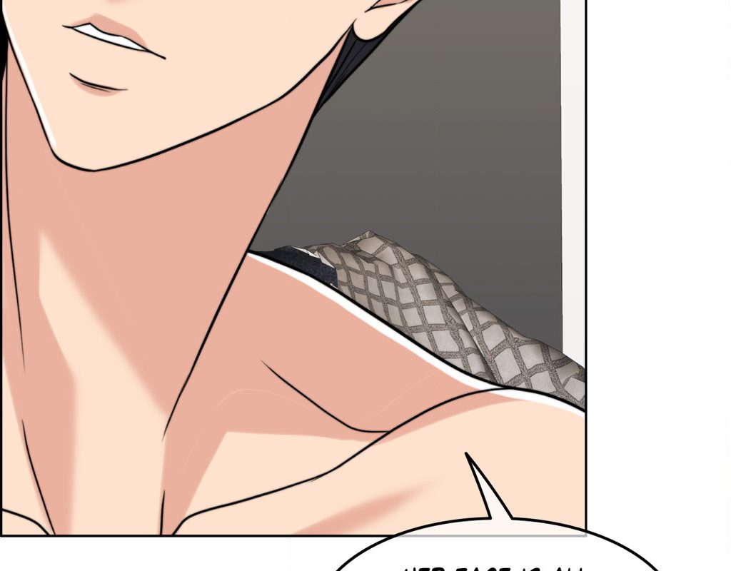 Read Hentai Image 206 8fe0c in comic Wife For 1000 Days - Chapter 81 - www.hentaitnt.net
