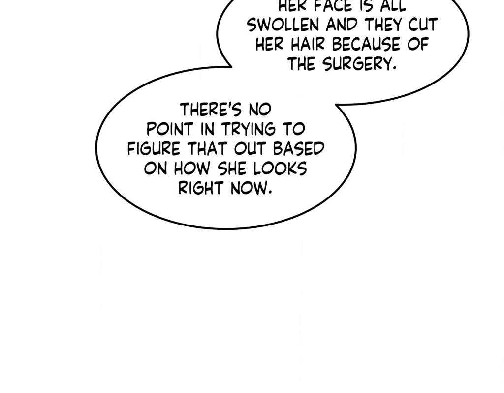 Read Hentai Image 207 8fe0c in comic Wife For 1000 Days - Chapter 81 - www.hentaitnt.net