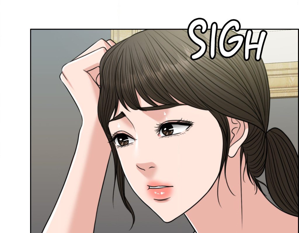 Read Hentai Image 208 8fe0c in comic Wife For 1000 Days - Chapter 81 - www.hentaitnt.net