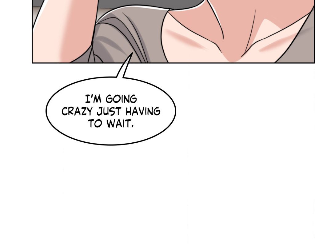 Read Hentai Image 209 8fe0c in comic Wife For 1000 Days - Chapter 81 - www.hentaitnt.net