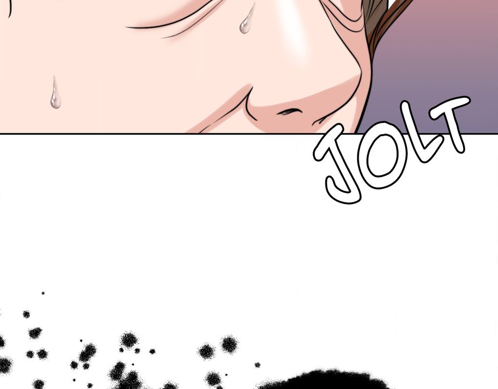 Read Hentai Image 21 8fe0c in comic Wife For 1000 Days - Chapter 81 - www.hentaitnt.net