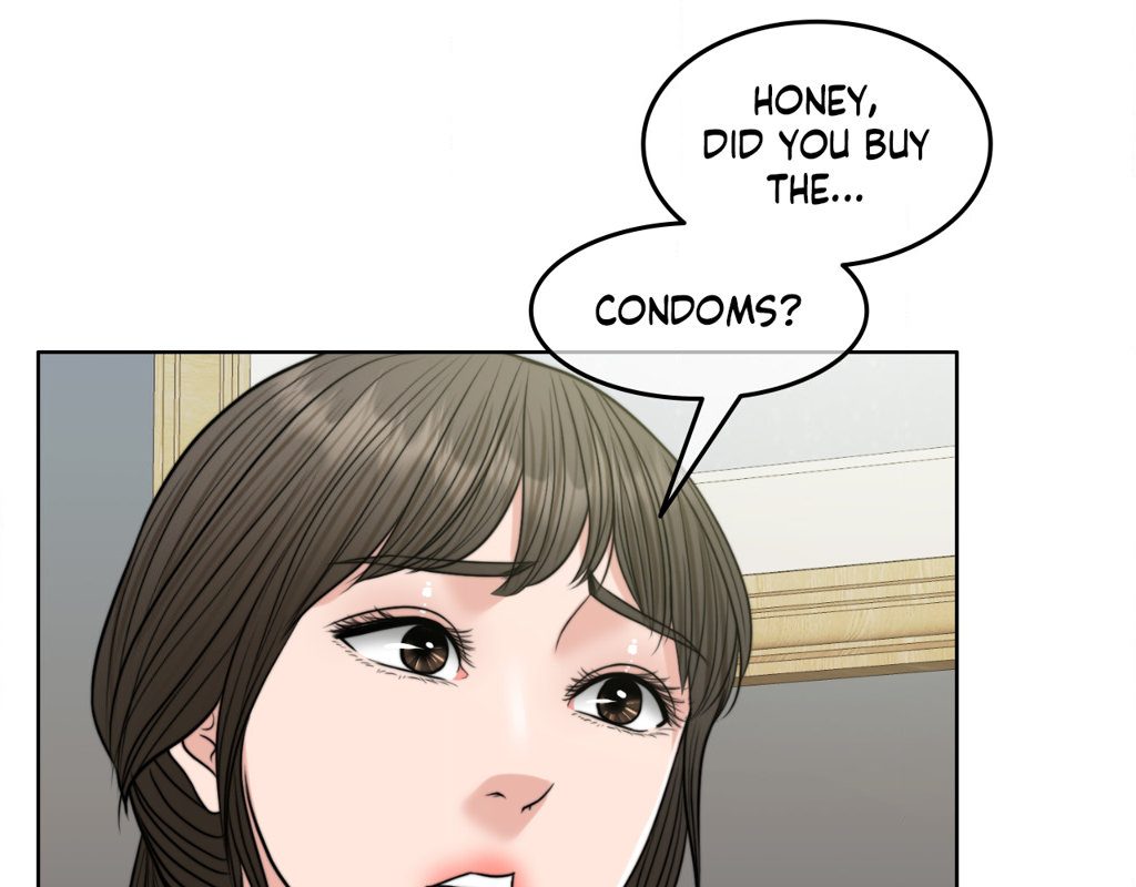 Read Hentai Image 210 8fe0c in comic Wife For 1000 Days - Chapter 81 - www.hentaitnt.net