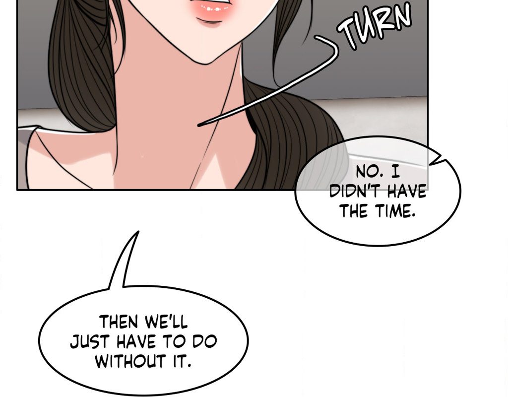 Read Hentai Image 211 8fe0c in comic Wife For 1000 Days - Chapter 81 - www.hentaitnt.net