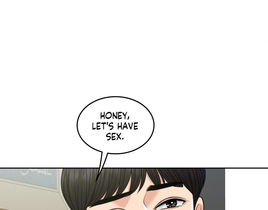Read Hentai Image 212 8fe0c in comic Wife For 1000 Days - Chapter 81 - www.hentaitnt.net
