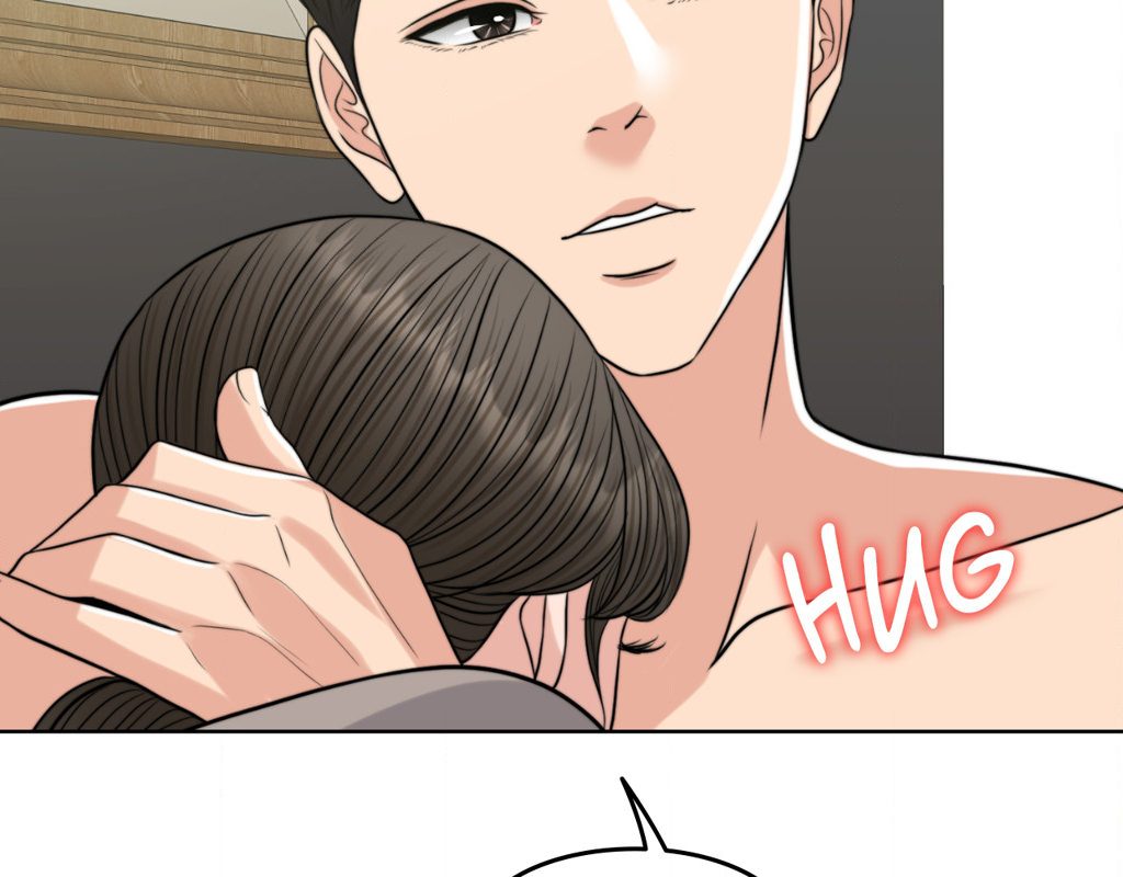 Read Hentai Image 213 8fe0c in comic Wife For 1000 Days - Chapter 81 - www.hentaitnt.net