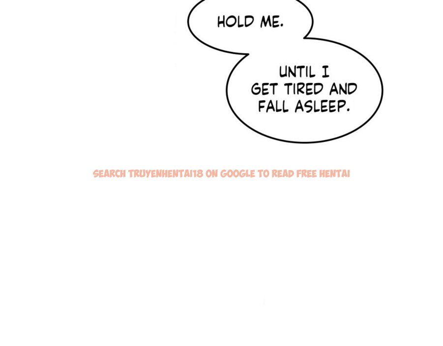Read Hentai Image 214 8fe0c in comic Wife For 1000 Days - Chapter 81 - www.hentaitnt.net