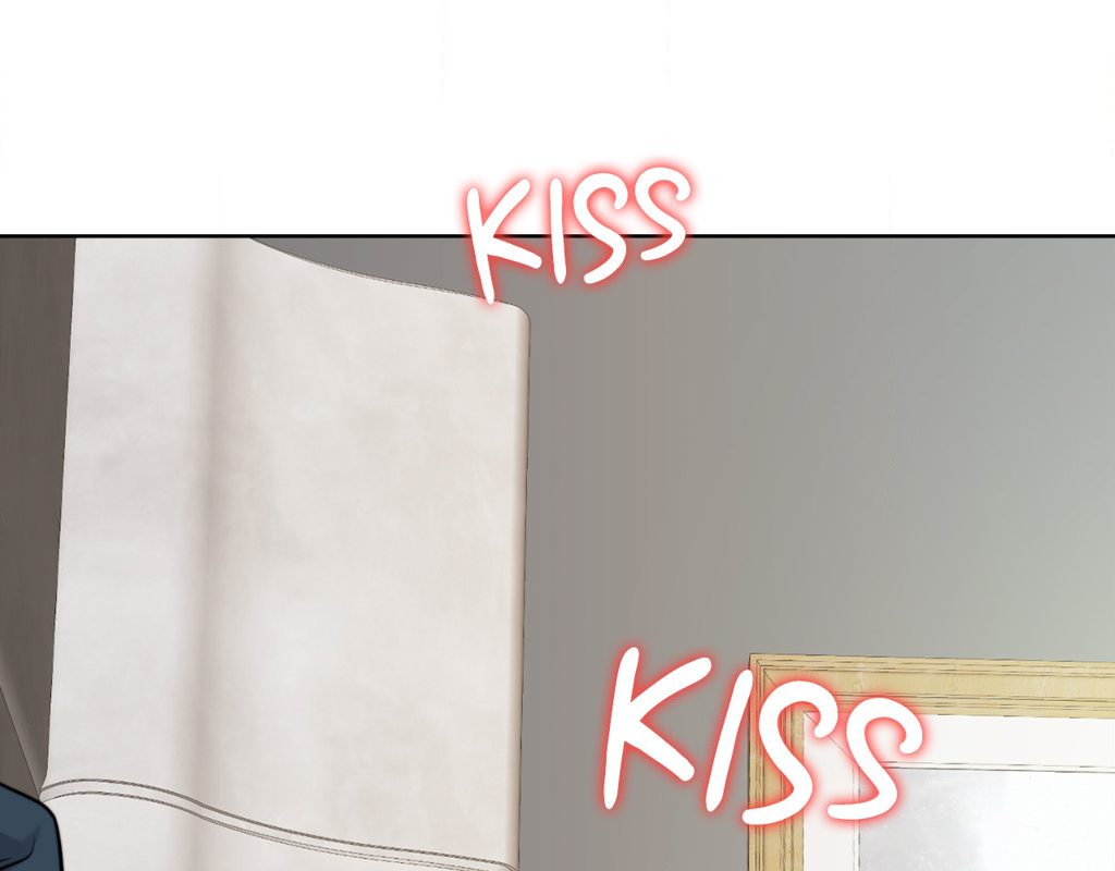 Read Hentai Image 216 8fe0c in comic Wife For 1000 Days - Chapter 81 - www.hentaitnt.net