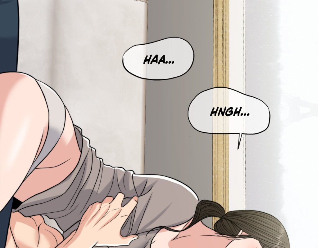 Read Hentai Image 217 8fe0c in comic Wife For 1000 Days - Chapter 81 - www.hentaitnt.net