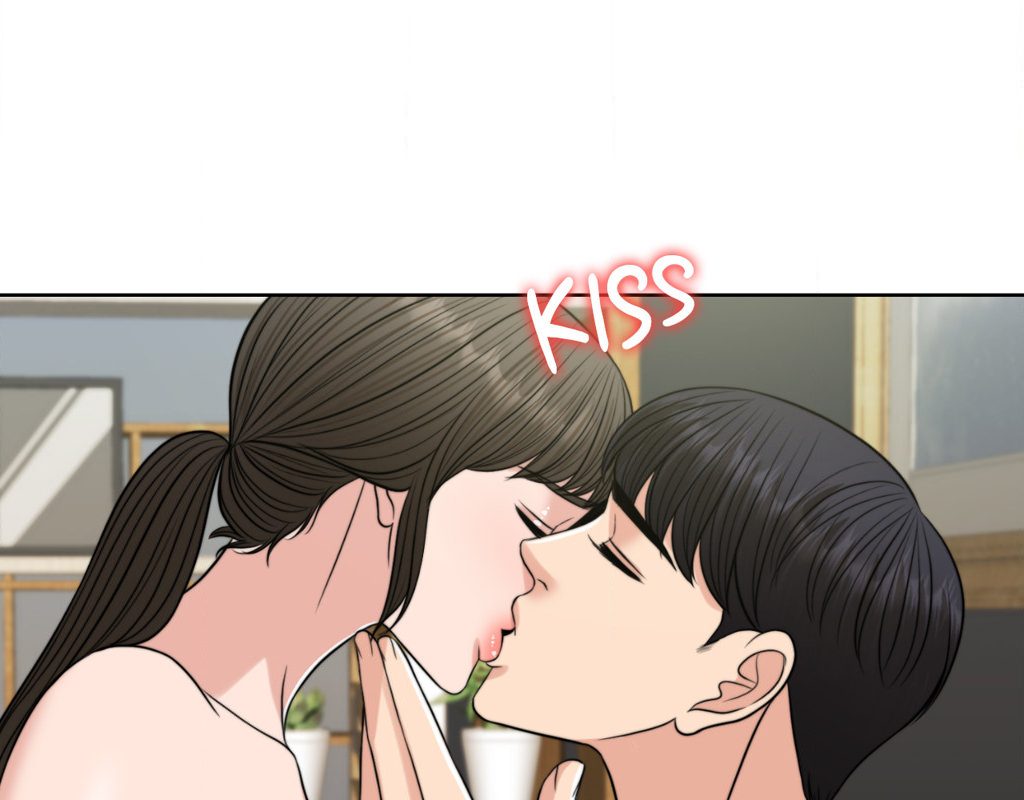 Read Hentai Image 219 8fe0c in comic Wife For 1000 Days - Chapter 81 - www.hentaitnt.net