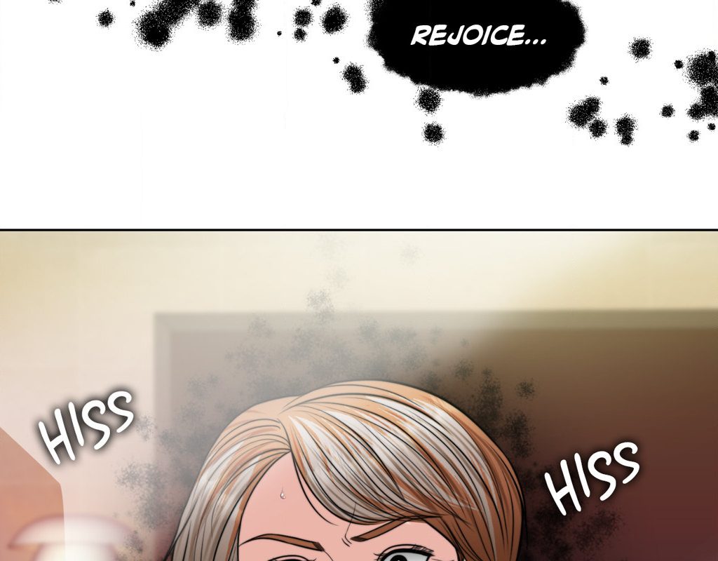 Read Hentai Image 22 8fe0c in comic Wife For 1000 Days - Chapter 81 - www.hentaitnt.net