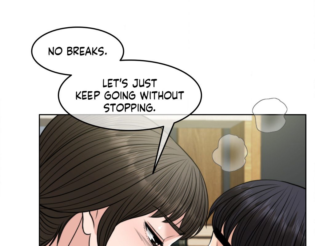 Read Hentai Image 221 8fe0c in comic Wife For 1000 Days - Chapter 81 - www.hentaitnt.net