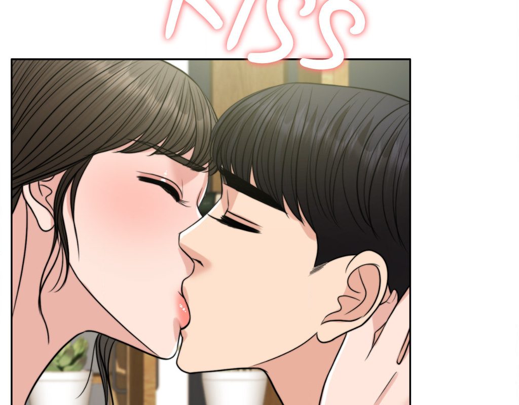 Read Hentai Image 224 8fe0c in comic Wife For 1000 Days - Chapter 81 - www.hentaitnt.net