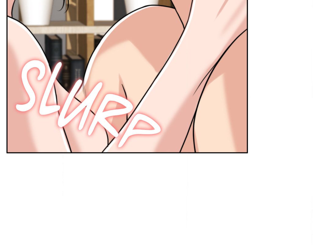 Read Hentai Image 225 8fe0c in comic Wife For 1000 Days - Chapter 81 - www.hentaitnt.net