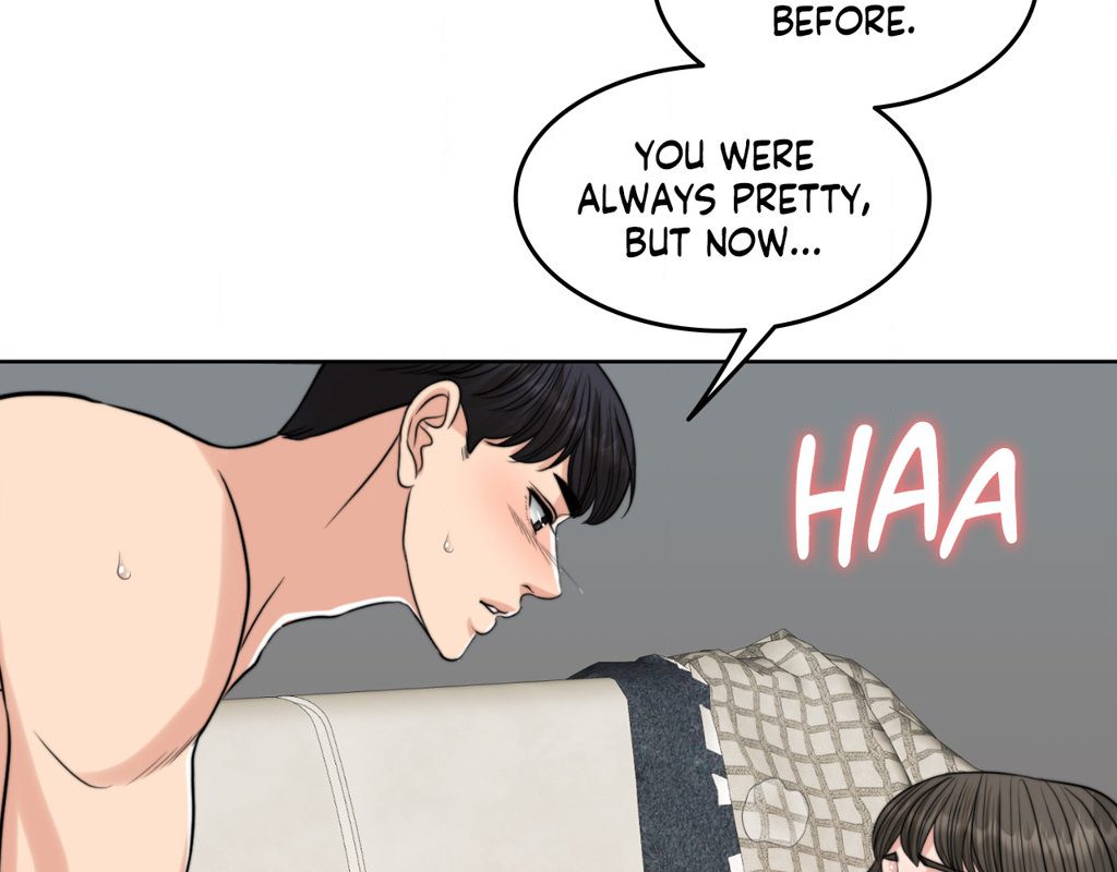Read Hentai Image 227 8fe0c in comic Wife For 1000 Days - Chapter 81 - www.hentaitnt.net