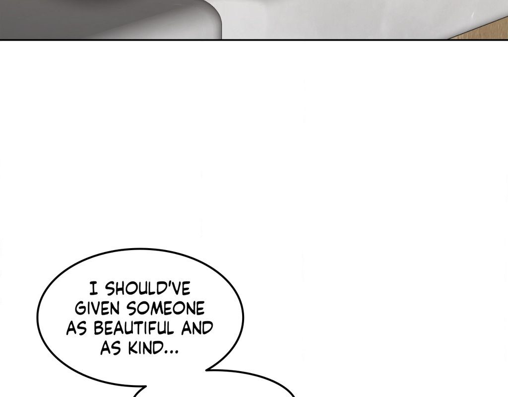 Read Hentai Image 229 8fe0c in comic Wife For 1000 Days - Chapter 81 - www.hentaitnt.net