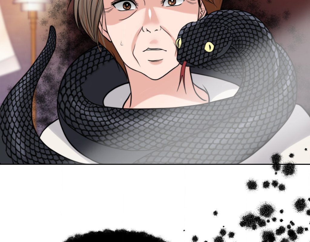 Read Hentai Image 23 8fe0c in comic Wife For 1000 Days - Chapter 81 - www.hentaitnt.net
