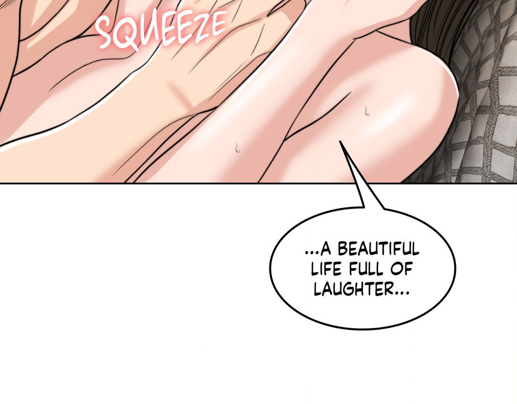 Read Hentai Image 231 8fe0c in comic Wife For 1000 Days - Chapter 81 - www.hentaitnt.net