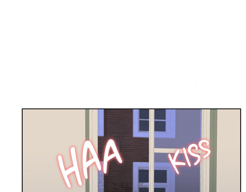 Read Hentai Image 232 8fe0c in comic Wife For 1000 Days - Chapter 81 - www.hentaitnt.net