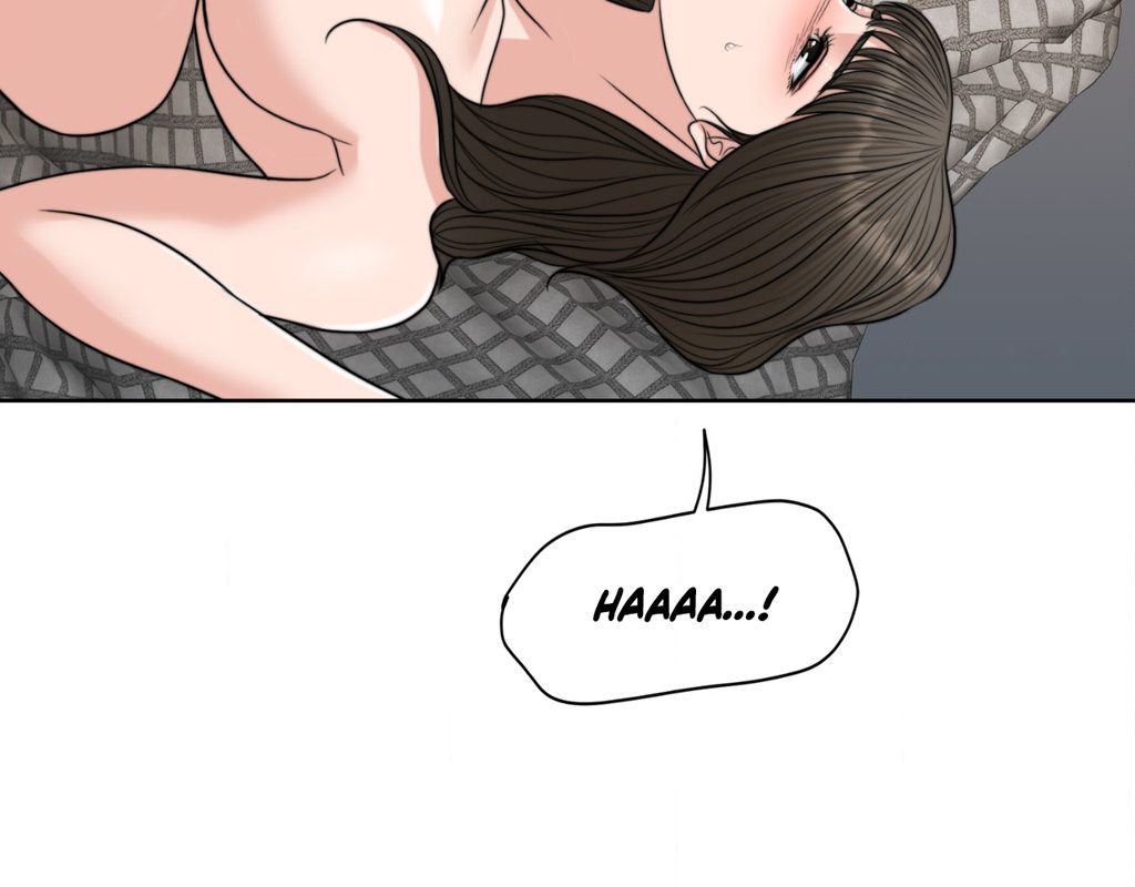 Read Hentai Image 239 8fe0c in comic Wife For 1000 Days - Chapter 81 - www.hentaitnt.net